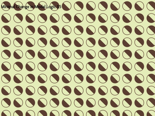 ref/aguilera2025minimal screenshot