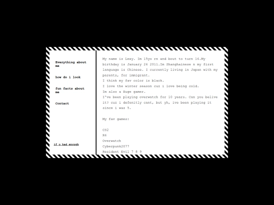 about screenshot