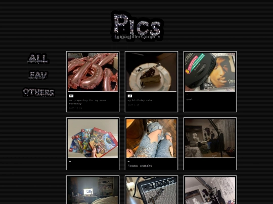 gallery screenshot
