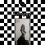 TETRIS // DIGITAL VOID avatar