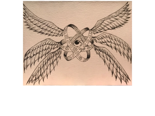 angel screenshot