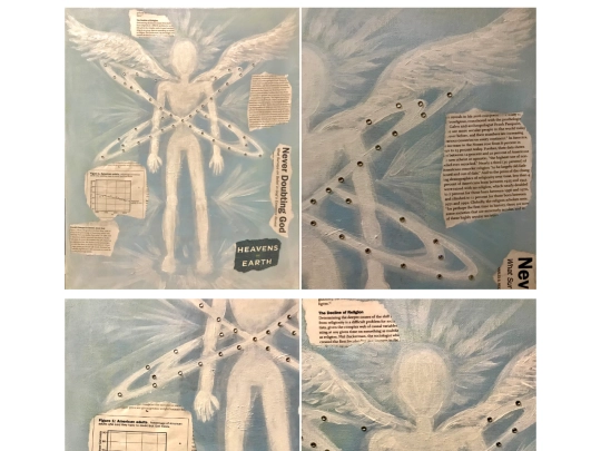 belief screenshot