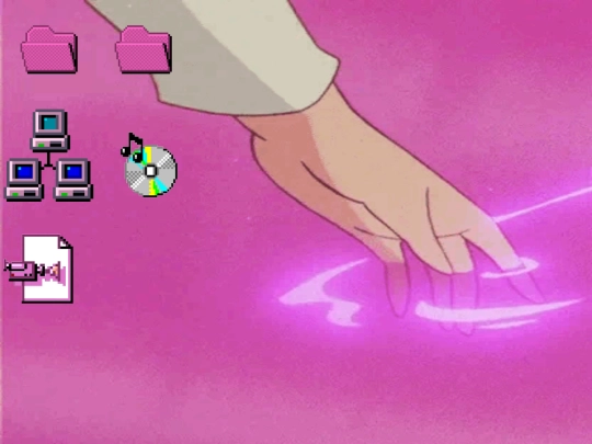 enter screenshot