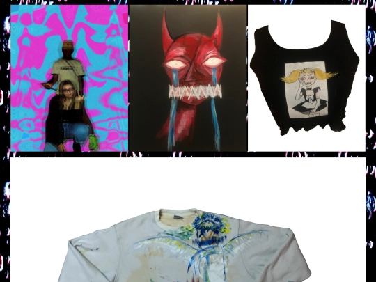 gallery screenshot