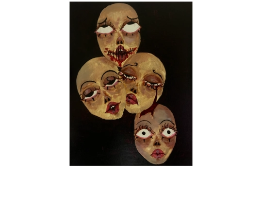 heads screenshot