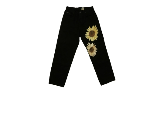 pant3 screenshot