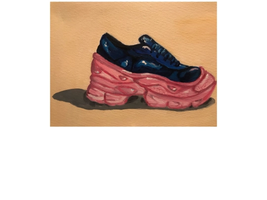 raf screenshot