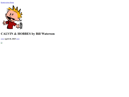 CAH18-4-25 screenshot