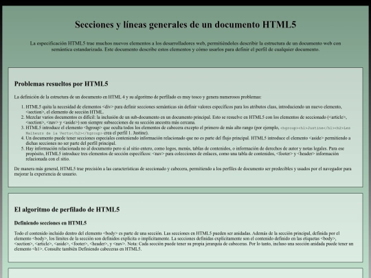 mod-1 screenshot