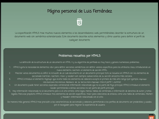 mod-2 screenshot