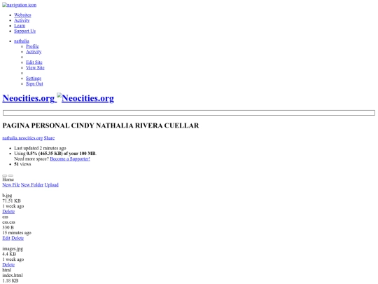 p2p screenshot