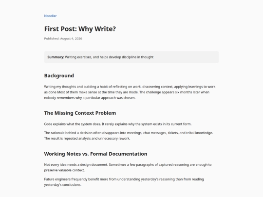 posts/2026-08-04-first-post screenshot