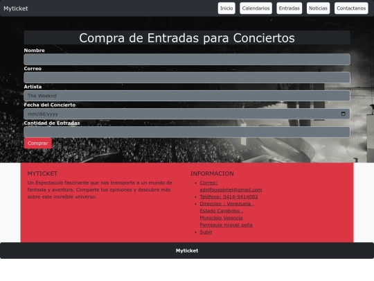 comprar screenshot