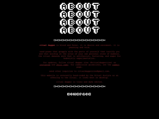 about screenshot