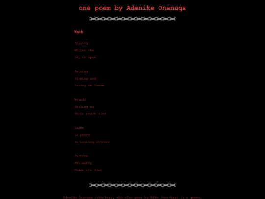 zineposts/adenike-onanuga-jul-6-2026 screenshot