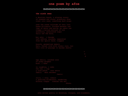 zineposts/afoe-jan-26-2026 screenshot