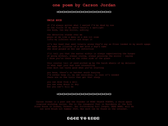 zineposts/carson-jordan-apr-20-2026 screenshot