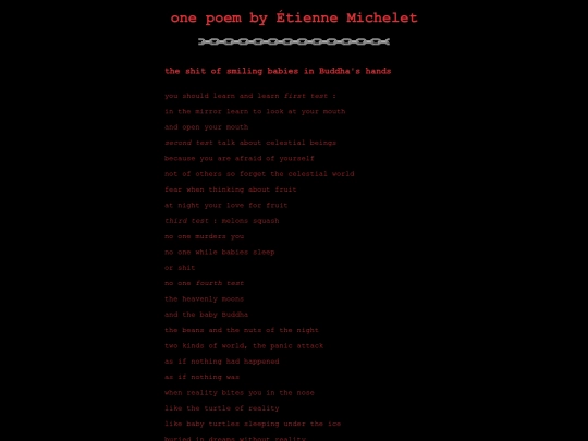 zineposts/etienne-michelet-feb-16-2026 screenshot