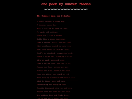 zineposts/hunter-thomas-mar-5-2026 screenshot