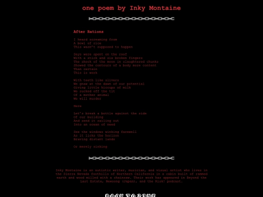 zineposts/inky-montaine-jul-30-2026 screenshot
