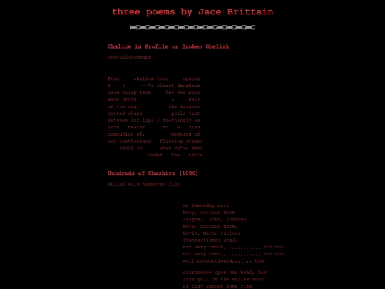 zineposts/jace-brittain-jun-18-2026 screenshot
