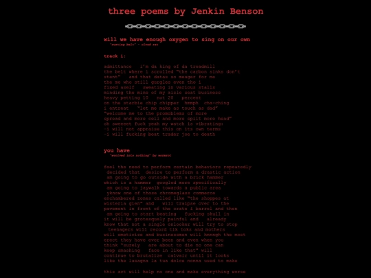 zineposts/jenkin-benson-jan-5-2026 screenshot
