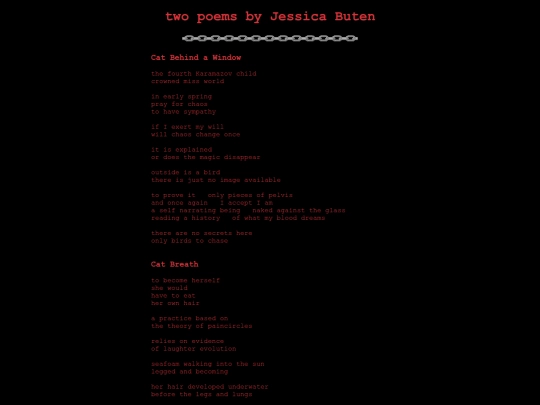 zineposts/jessica-buten-jan-12-2026 screenshot