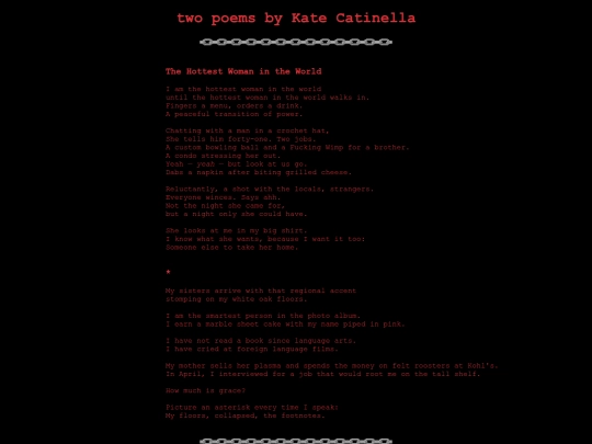 zineposts/kate-catinella-mar-26-2026 screenshot