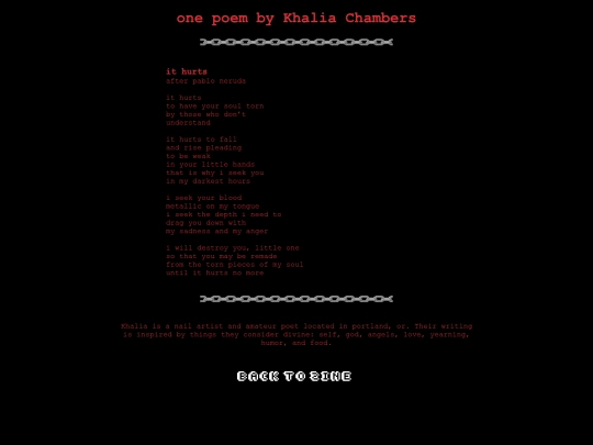 zineposts/khalia-chambers-mar-9-2026 screenshot