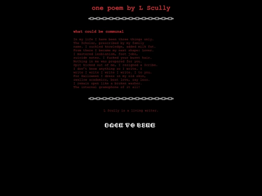 zineposts/l-scully-mar-12-2026 screenshot