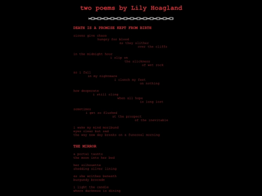 zineposts/lily-hoagland-jun-4-2026 screenshot