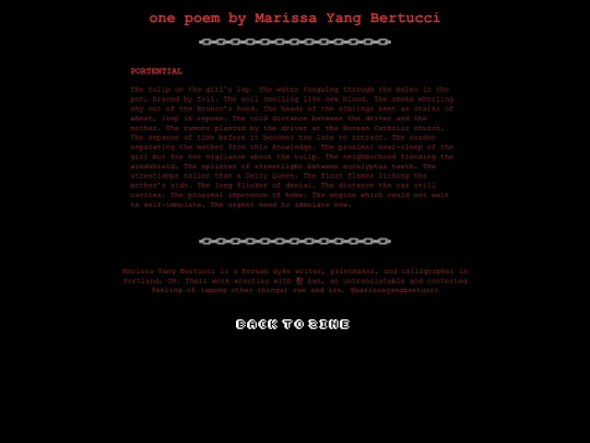 zineposts/marissa-yang-bertucci-apr-2-2026 screenshot