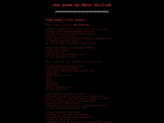 zineposts/matt-gillick-aug-17-2026 screenshot