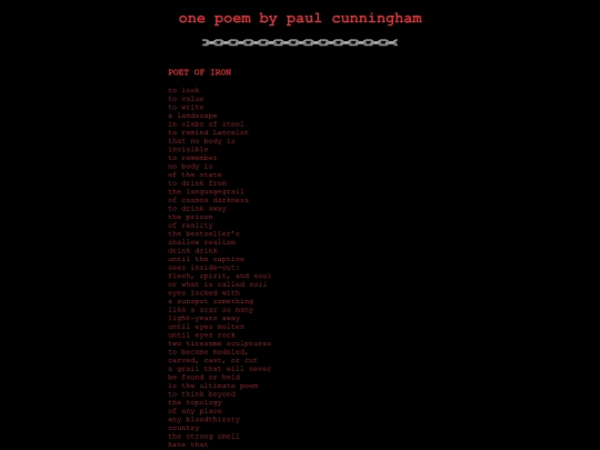 zineposts/paul-cunningham-may-4-2026 screenshot