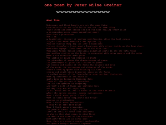 zineposts/peter-milne-greiner-mar-16-2026 screenshot