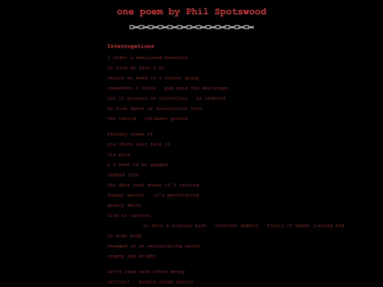 zineposts/phil-spotswood-mar-19-2026 screenshot