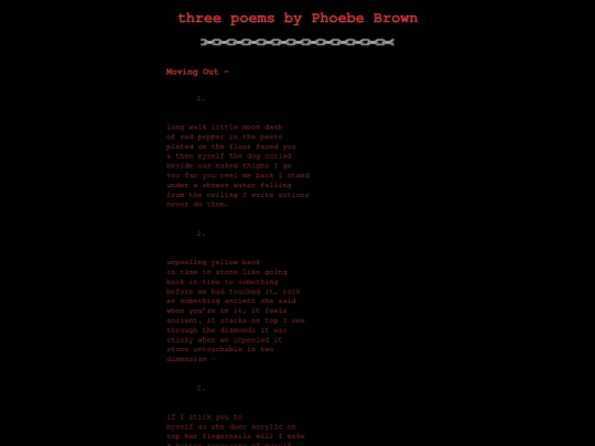 zineposts/phoebe-brown-apr-23-2026 screenshot