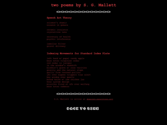 zineposts/s-g-mallett-july-2-2026 screenshot