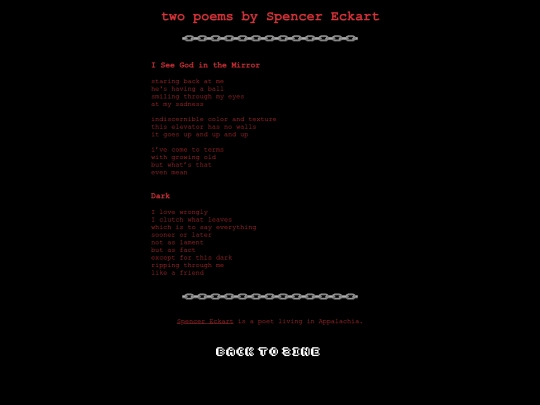 zineposts/spencer-eckart-jul-16-2026 screenshot