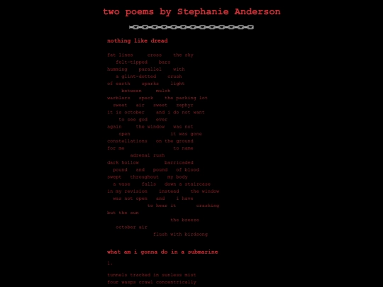 zineposts/stephanie-anderson-sep-21-2026 screenshot