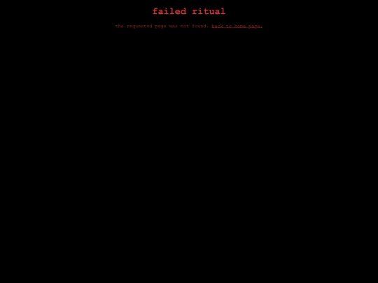 zineposts/talyia-m-liebig-may-28-2026 screenshot