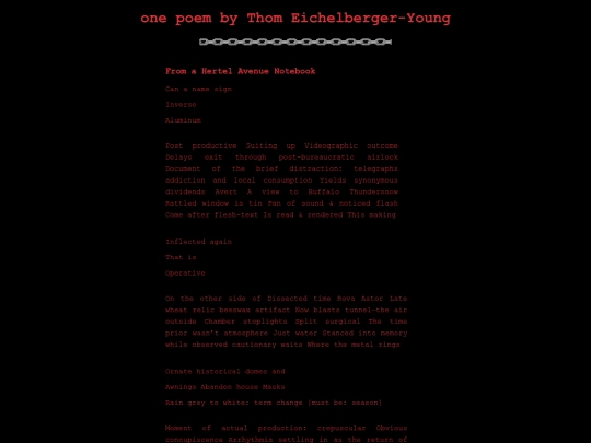 zineposts/thom-eichelberger-young-apr-13-2026 screenshot