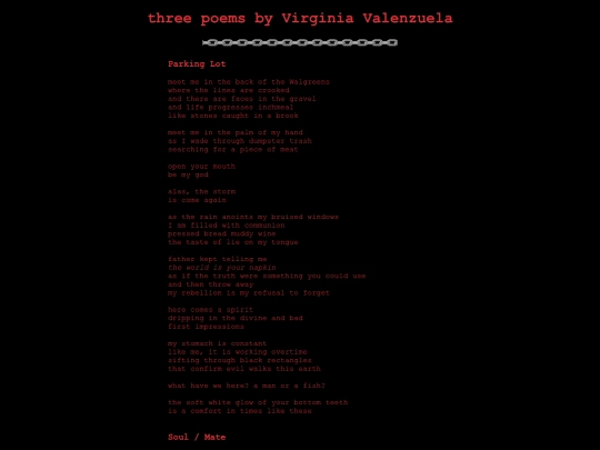 zineposts/virginia-valenzuela-jun-1-2026 screenshot