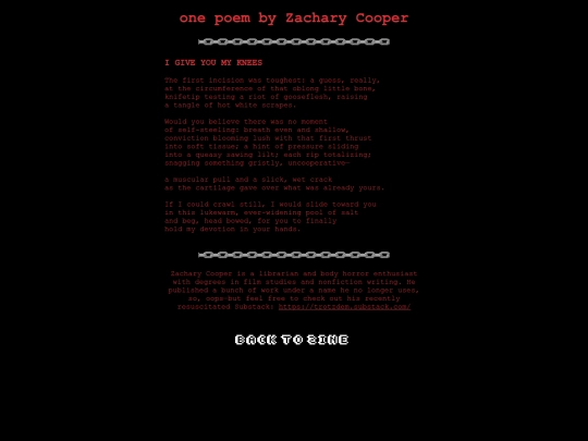 zineposts/zachary-cooper-may-21-2026 screenshot