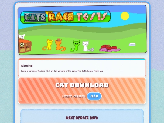 crt screenshot
