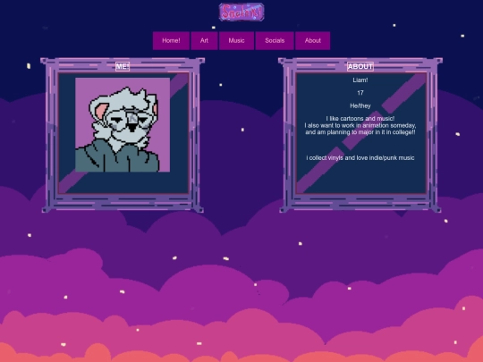 about screenshot