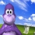 tophertech.neocities.org avatar