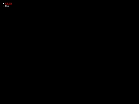 main screenshot