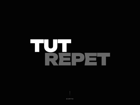 TuTRepet screenshot