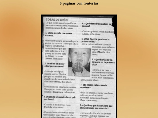 periodico screenshot